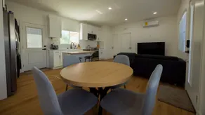 Luxury home 11 min from Disney Family Friendly - Image 3