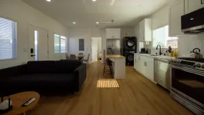Luxury home 11 min from Disney Family Friendly - Image 2