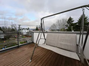 Spacious Family Friendly-near dt, Swedish Hospital - Image 2