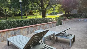 Cabin 7 in Florida Condominium. - Image 3