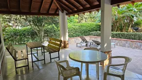 Cabin 7 in Florida Condominium. - Image 4