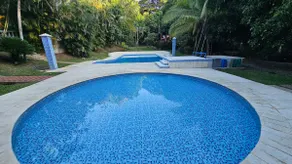 Cabin 7 in Florida Condominium. - Image 2