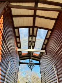Maria Julia Cabins 4 - Image 3