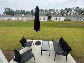 Port Wentworth Cozy Gateway - Image 3
