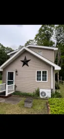 The Roxbury Cottage in the Catskill Mountains - Image 4