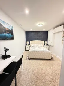 COZY-Inn : Two bedrooms - Image 3