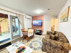 COZY-Inn : Two bedrooms - Image 2