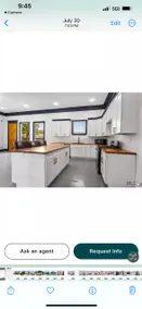 The Luxury Family Retreat Home - Image 5