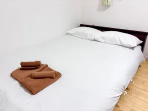 2024 Newly built apartment 40㎡/Shibuya 5 stations/Shinjuku 3 stations/14 minutes walk to the nearest station/4 people can stay (2 bedrooms) - Image 4