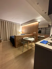 654 Marista/Tv/WiFi/Garage/Queen Bed - Image 5