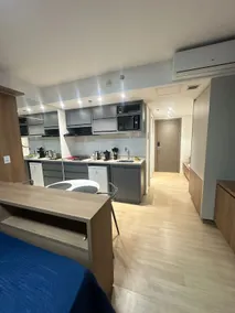 654 Marista/Tv/WiFi/Garage/Queen Bed - Image 4