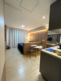 654 Marista/Tv/WiFi/Garage/Queen Bed - Image 2