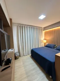 654 Marista/Tv/WiFi/Garage/Queen Bed - Image 3