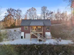 Bird's Eye Cottage - Image 5