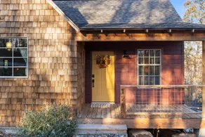 Bird's Eye Cottage - Image 3