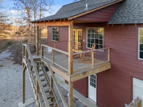 Bird's Eye Cottage - Image 4