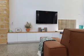 The Sunshine House - Image 5