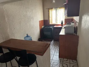 Casa doña María - Image 3