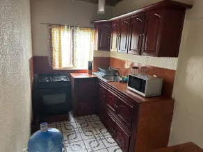 Casa doña María - Image 5