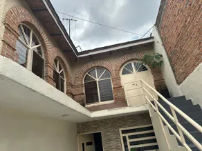 Casa doña María - Image 2