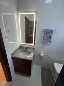 Comfortable apartment in the best region of Pouso Alegre - Image 5