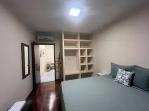 Comfortable apartment in the best region of Pouso Alegre - Image 3