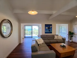 Killcare Ocean Vista, Private Natural Setting - Image 4