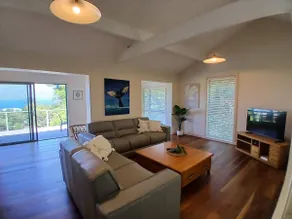 Killcare Ocean Vista, Private Natural Setting - Image 2