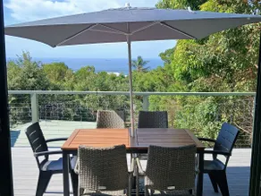 Killcare Ocean Vista, Private Natural Setting - Image 5