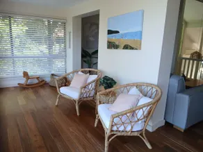 Killcare Ocean Vista, Private Natural Setting - Image 3