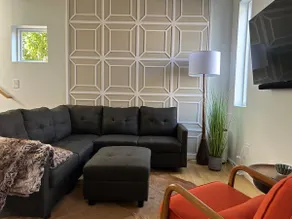 *See Lookout! |KING bed |NO CHORE Checkout |Walk! - Image 2
