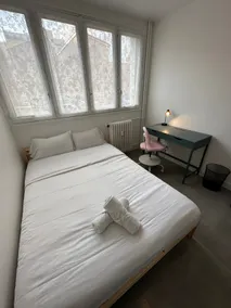 42 At the foot of happiness!!️ 3 Bedrooms!!️ - Image 4