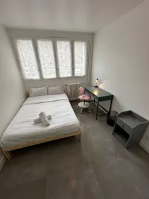 42 At the foot of happiness!!️ 3 Bedrooms!!️ - Image 5