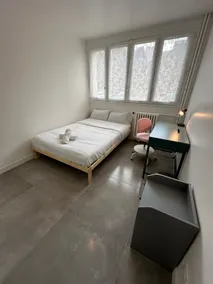 42 At the foot of happiness!!️ 3 Bedrooms!!️ - Image 3
