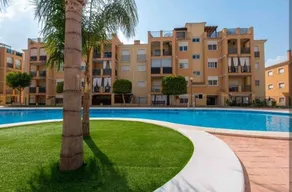Altorreal's attic. Cozy, with a garage and Wi-Fi - Image 3