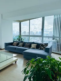 Luxury Suite 18th View Coco del Mar Panama - Image 3