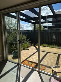 Sunny 2BR Townhouse, Mansfield High Street - Image 4