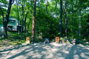 Wood-fired sauna rental | BBQ set included | Entire house rental in Nasu | nasu room - Image 5