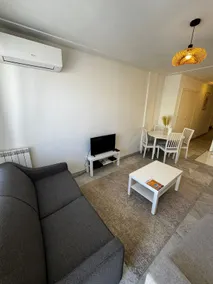 RivieraDiamondGroup - Image 4