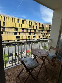 RivieraDiamondGroup - Image 2