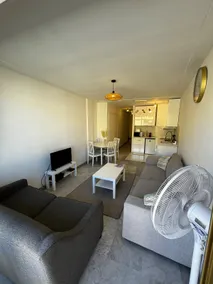 RivieraDiamondGroup - Image 5