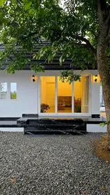 Pradeep's Backwater Villa- Backwater Front Villa - Image 3