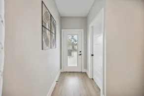 Charming Houston Getaway 3BR 2BA - Image 5