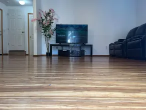 Private Lynnwood Suite | Near Alderwood Mall +w/EV - Image 2