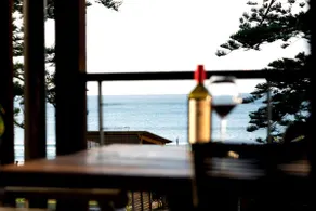 Luxury On The Bay 1 - Ocean Views - Image 2