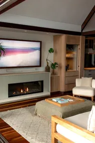 Luxury On The Bay 1 - Ocean Views - Image 4