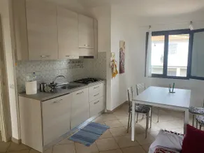 Holiday house 3, Sa Marina, Tanaunella, in a complex of 5 - Image 5