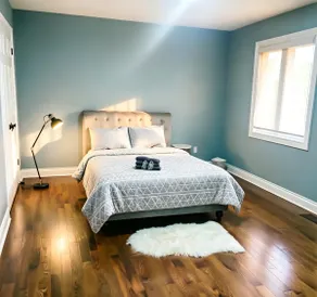 7b7b  Newly renovated Cozy Unique Entire Family - Image 3