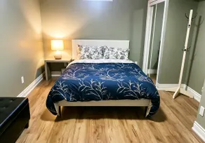7b7b  Newly renovated Cozy Unique Entire Family - Image 4