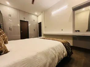 Bathtub Bliss Villa, Yelagiri 3bhk, Prime Area. - Image 5